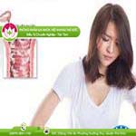 Ảnh đại diện bài viết