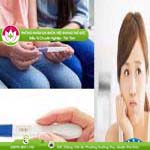 Ảnh đại diện bài viết