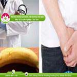 Ảnh đại diện bài viết