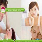 Ảnh đại diện bài viết