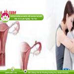 Ảnh đại diện bài viết