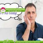 Ảnh đại diện bài viết
