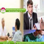 Ảnh đại diện bài viết