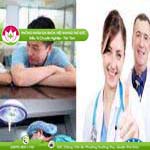 Ảnh đại diện bài viết