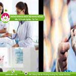 Ảnh đại diện bài viết