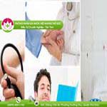 Ảnh đại diện bài viết