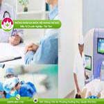 Ảnh đại diện bài viết