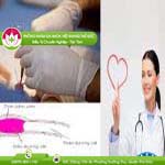 Ảnh đại diện bài viết