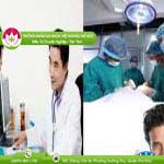Ảnh đại diện bài viết