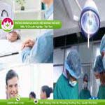 Ảnh đại diện bài viết