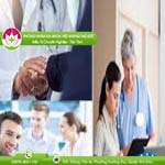 Ảnh đại diện bài viết