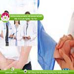 Ảnh đại diện bài viết