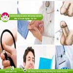 Ảnh đại diện bài viết