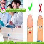 Ảnh đại diện bài viết