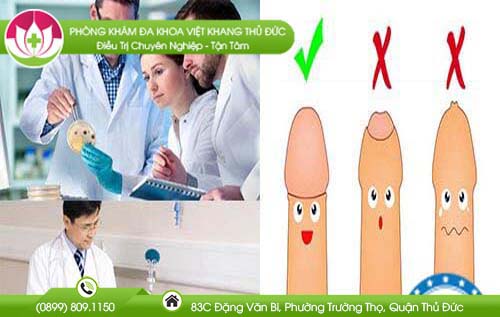 Ảnh đại diện bài viết