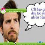 Ảnh đại diện bài viết