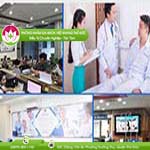Ảnh đại diện bài viết