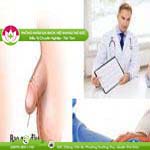 Ảnh đại diện bài viết