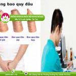 Ảnh đại diện bài viết