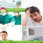 Ảnh đại diện bài viết
