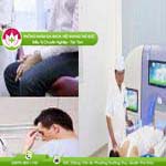Ảnh đại diện bài viết