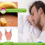 Ảnh đại diện bài viết
