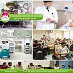 Ảnh đại diện bài viết