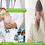 Ảnh đại diện bài viết