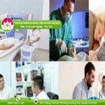 Ảnh đại diện bài viết