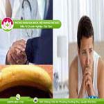Ảnh đại diện bài viết