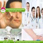 Ảnh đại diện bài viết