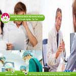 Ảnh đại diện bài viết