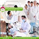 Ảnh đại diện bài viết