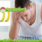 Ảnh đại diện bài viết