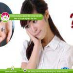 Ảnh đại diện bài viết