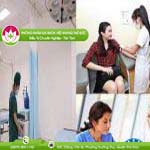 Ảnh đại diện bài viết