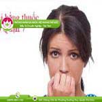 Ảnh đại diện bài viết