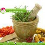 Ảnh đại diện bài viết