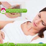 Ảnh đại diện bài viết