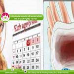 Ảnh đại diện bài viết