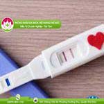 Ảnh đại diện bài viết