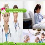 Ảnh đại diện bài viết