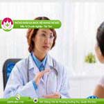 Ảnh đại diện bài viết
