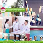 Ảnh đại diện bài viết