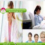 Ảnh đại diện bài viết