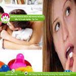 Ảnh đại diện bài viết