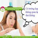 Ảnh đại diện bài viết