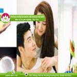 Ảnh đại diện bài viết