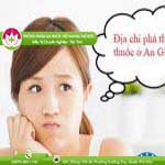 Ảnh đại diện bài viết
