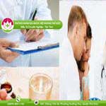 Ảnh đại diện bài viết